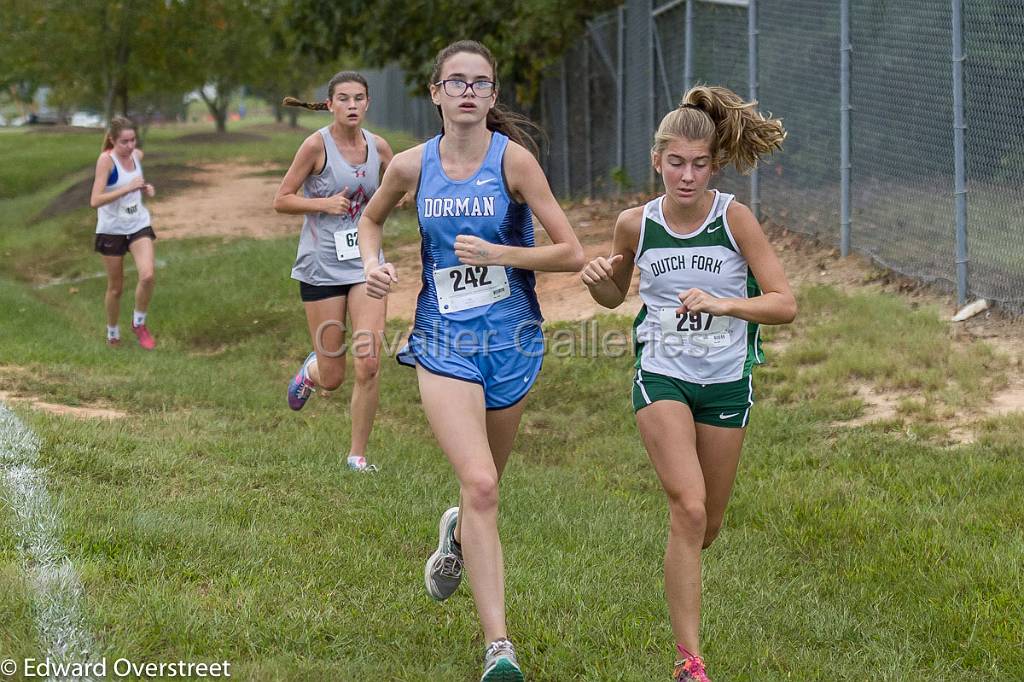 VarsityGirlsXClassic 176.jpg